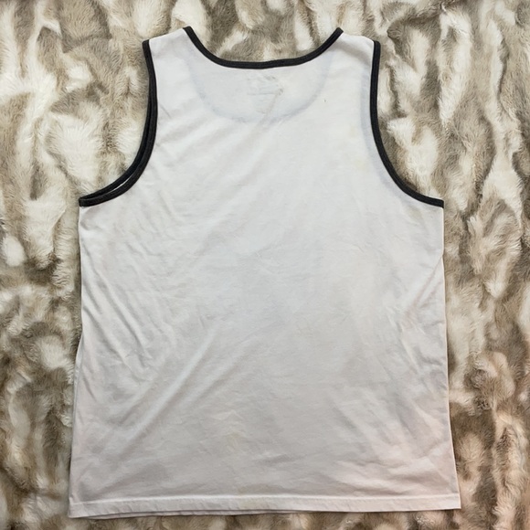 Homemade tank - Picture 5 of 8